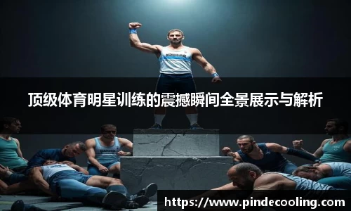DB旗舰首页
