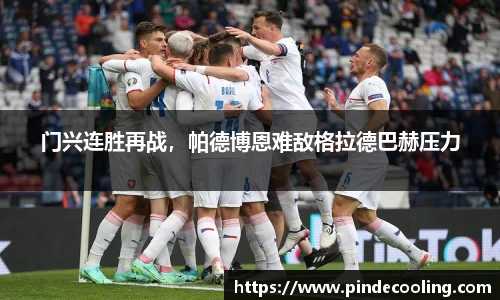 DB旗舰官网