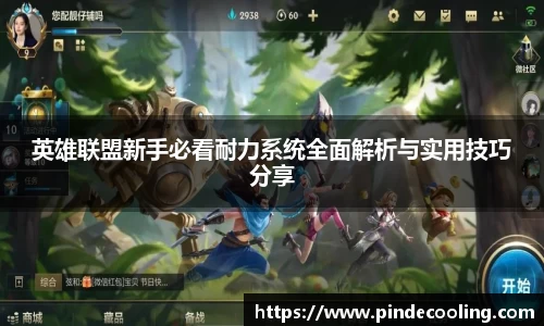 DB旗舰官网