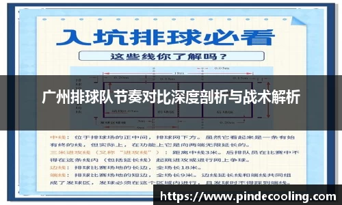 DB旗舰官网
