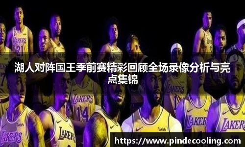 DB旗舰官网