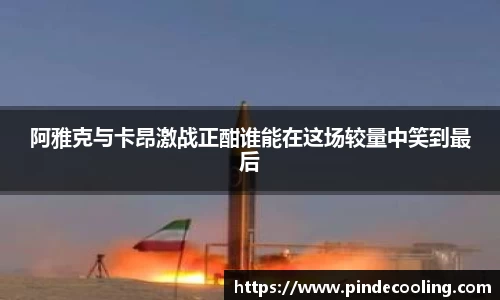 comment-img
