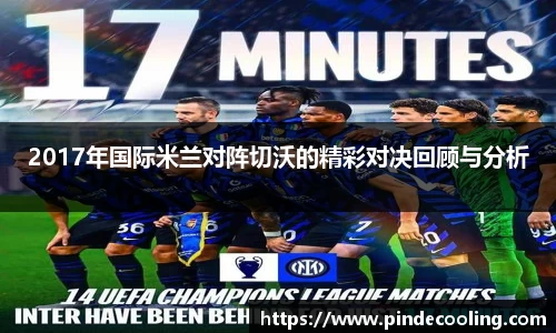 DB旗舰官网
