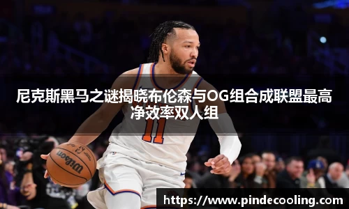DB旗舰首页