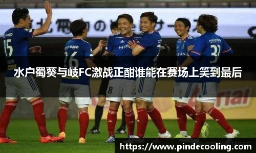 DB旗舰首页