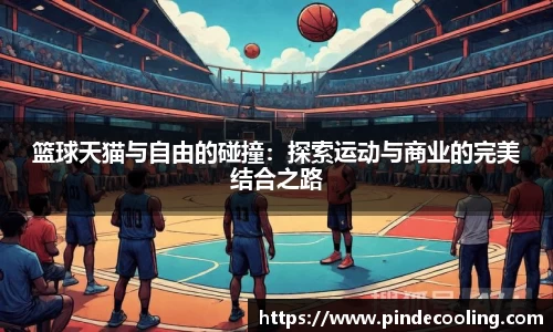 DB旗舰首页