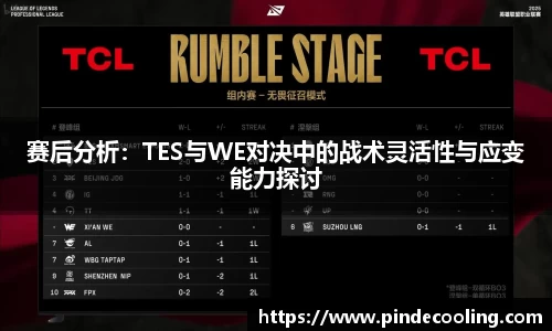 DB旗舰官网