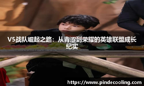 DB旗舰首页