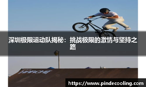 DB旗舰首页