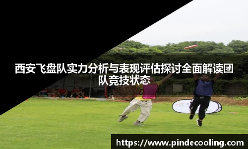DB旗舰首页