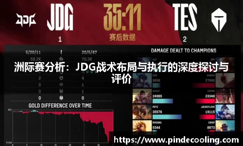 DB旗舰