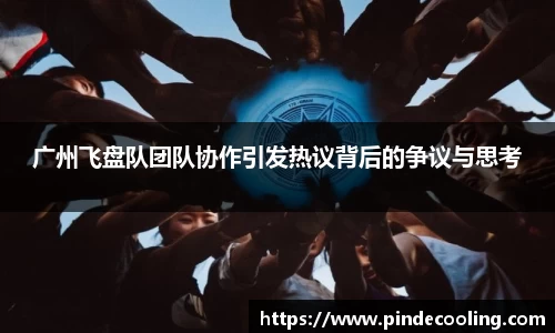 DB旗舰官网