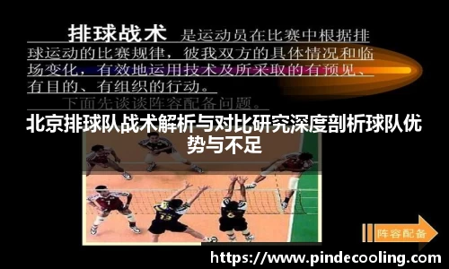 DB旗舰官网