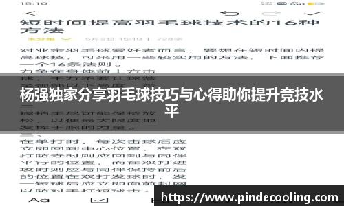 DB旗舰