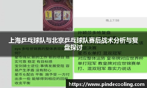 DB旗舰首页