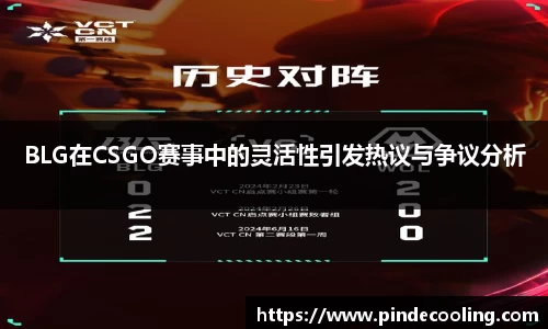 DB旗舰